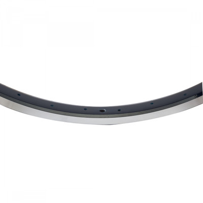 RIM SUN REP DRIFTER 26 14 DK-BU MSW RIM SUN REP DRIFTER 26 14 DK-BU MSW