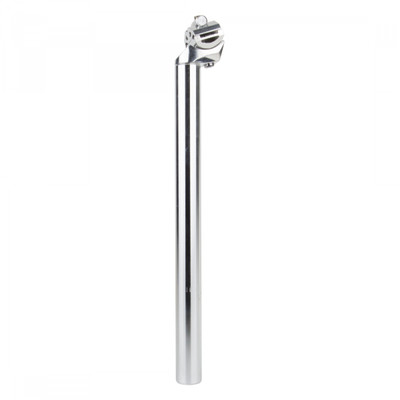SEATPOST SUNLT CLASIC 27.0x350 wCLMP SL SEATPOST SUNLT CLASIC 27.0x350 wCLMP SL