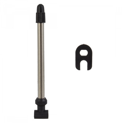 VALVE TUBELESS DT PV RD 73mm VALVE TUBELESS DT PV RD 73mm