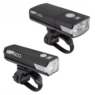 LIGHT CATEYE HL-EL1100RC/EL088RC AMPP1100/AMPP800 w/HELMET MOUNT COMBO BK LIGHT CATEYE HL-EL1100RC/EL088RC AMPP1100/AMPP800 w/HELMET MOUNT COMBO BK