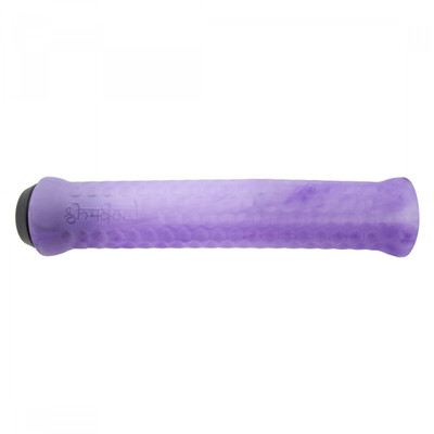 GRIPS TSC MX MAYA DCR 160mm SF-PU GRIPS TSC MX MAYA DCR 160mm SF-PU