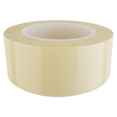 RIM TAPE SUNRINGLE 78mm 10M RIM TAPE SUNRINGLE 78mm 10M