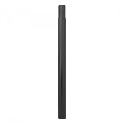 SEATPOST SUNLT PILAR 26.2x350 noCLMP BK SEATPOST SUNLT PILAR 26.2x350 noCLMP BK