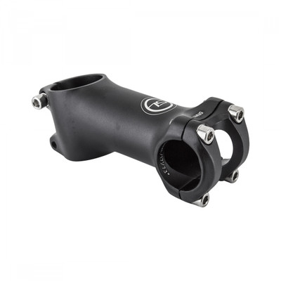 STEM SUNLT RD ALY 80x26.0 17d BK STEM SUNLT RD ALY 80x26.0 17d BK