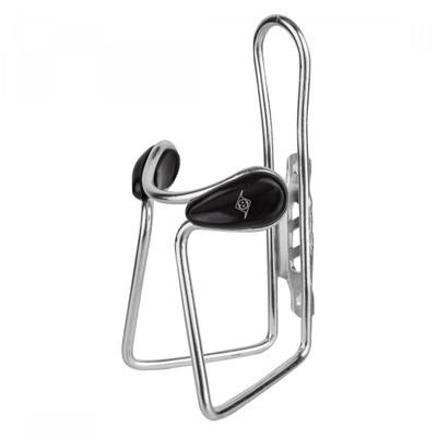 BOTTLE CAGE OR8 PRO-LITE ALY SIL BOTTLE CAGE OR8 PRO-LITE ALY SIL