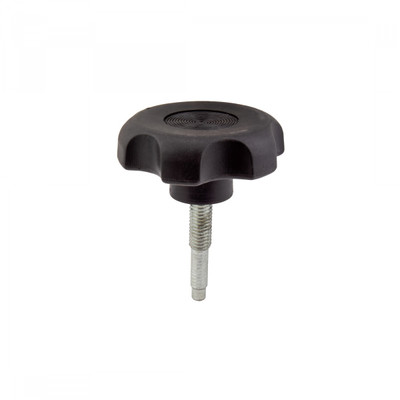 TRAILER SUNLT REP STROLR CONVRSON KNOB f/98011 TRAILER SUNLT REP STROLR CONVRSON KNOB f/98011