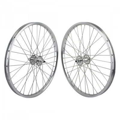WHL PR 24x1.75 507x24 SE BIKES SL 36 SE BIKES 1s FW SEAL 3/8 SL 110mm DTI2.0SL WHL PR 24x1.75 507x24 SE BIKES SL 36 SE BIKES 1s FW SEAL 3/8 SL 110mm DTI2.0SL