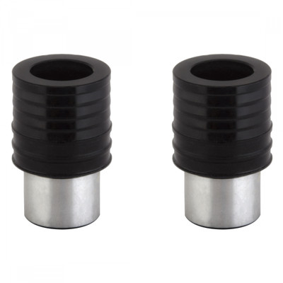HUB PART END CAP OR8 RD1110 ELITE ADAPTERS FT 12mm(M12)THRU for 370537-8 HUB PART END CAP OR8 RD1110 ELITE ADAPTERS FT 12mm(M12)THRU for 370537-8