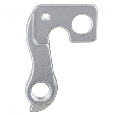 FRAME OR8 REP RR DER HANGER f/MTB CRBN (F) FRAME OR8 REP RR DER HANGER f/MTB CRBN (F)