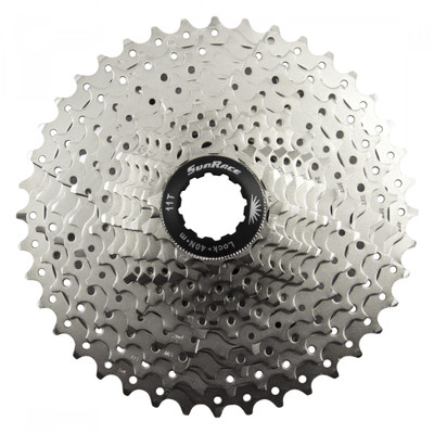 FH CASS SUNRACE CSMS 11-40 M-SL 11s FH CASS SUNRACE CSMS 11-40 M-SL 11s
