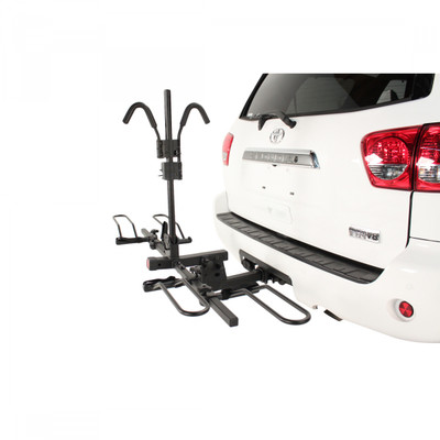 CAR RACK HOLYWD HR1450 SPT RDR 2B 2in CAR RACK HOLYWD HR1450 SPT RDR 2B 2in