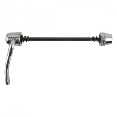 HUB SKEWER SUNLT FRONT HUB SKEWER SUNLT FRONT