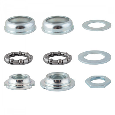 BB SET SUNLT 1pc 24tpi SL BB SET SUNLT 1pc 24tpi SL