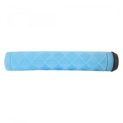 GRIPS TSC MX OL DIRTY DCR 160mm G-BU GRIPS TSC MX OL DIRTY DCR 160mm G-BU