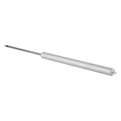 SEATPOST OR8 HANGTIME DROPPER REP CARTRIDGE 185mm SEATPOST OR8 HANGTIME DROPPER REP CARTRIDGE 185mm