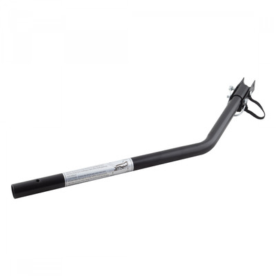 TRAILER SUNLT REP TOW BAR w/BUSHING & PIN T5S f/98014 TRAILER SUNLT REP TOW BAR w/BUSHING & PIN T5S f/98014