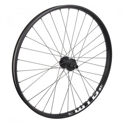 WHL RR 27.5 584x35 WTB ST TCS 2.0 i35 BK DISC 32 OR8 MT3200 11-12sXD 6B 12mm BK 148mm DTI2.0BK BOOST WHL RR 27.5 584x35 WTB ST TCS 2.0 i35 BK DISC 32 OR8 MT3200 11-12sXD 6B 12mm BK 148mm DTI2.0BK BOOST