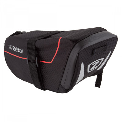 BAG ZEFAL Z-LIGHT PACK LG BAG ZEFAL Z-LIGHT PACK LG