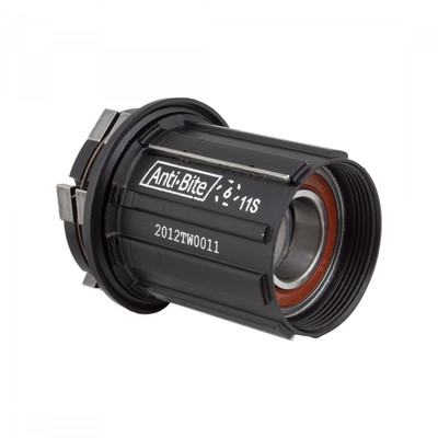 HUB CASS BODY OR8 CX/GX/MT/FB1110 ELITE 11s SHI HD-6 PAWL HUB CASS BODY OR8 CX/GX/MT/FB1110 ELITE 11s SHI HD-6 PAWL