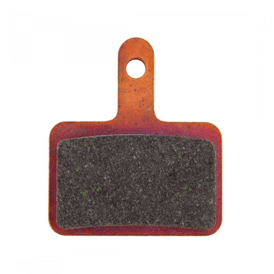 BRAKE SHOES OR8 DISC VISE SINT SHI M575/ 525/5515/495/486/485/475/466/465/447/446 /445/416/415/395/375/C607/601/501/T675/615 BRAKE SHOES OR8 DISC VISE SINT SHI M575/ 525/5515/495/486/485/475/466/465/447/446 /445/416/415/395/375/C607/601/501/T675/615