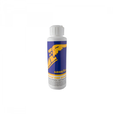 SEALANT TIRE GOODYEAR 5oz SEALANT TIRE GOODYEAR 5oz