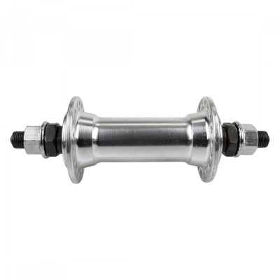 HUB FT WM MT5000 BO SF 36x3/8 SL PARALLAX HUB FT WM MT5000 BO SF 36x3/8 SL PARALLAX