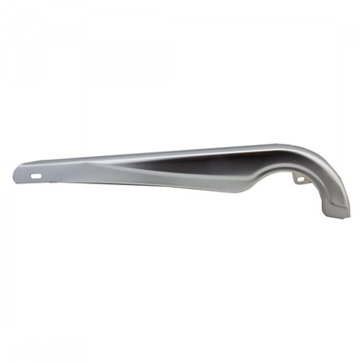 CHAINGUARD SUN TRIKE REP 24 (F) CP CHAINGUARD SUN TRIKE REP 24 (F) CP
