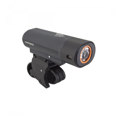 LIGHT KRY FT STREET F-500 USB BK LIGHT KRY FT STREET F-500 USB BK