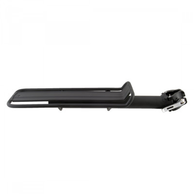 BIKE RACK RR SUNLT ALY BEAM QR BIKE RACK RR SUNLT ALY BEAM QR