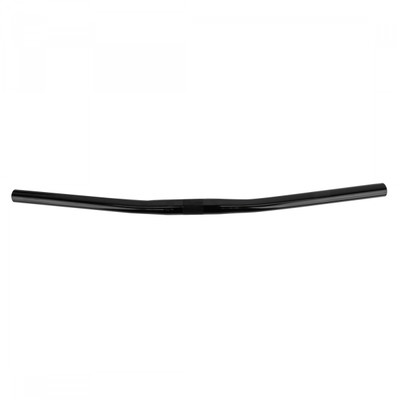 HBAR SUNLT MTB ALY BLK 60cm 6d HBAR SUNLT MTB ALY BLK 60cm 6d