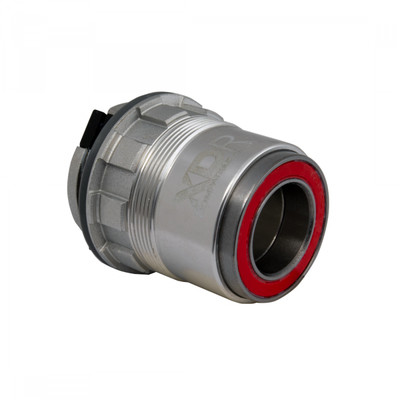 HUB CASS BODY CPY XDR STL f/BORA HUB CASS BODY CPY XDR STL f/BORA