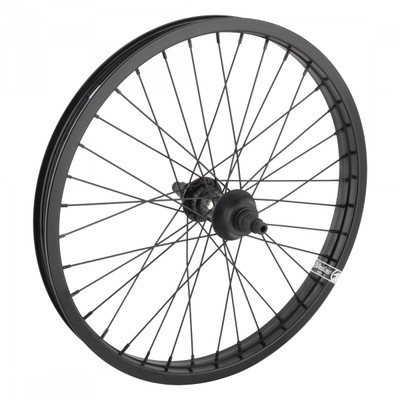 WHL RR 20x1.75 406x30 TSC TRUSS BK NMSW 36 TSC SYMBOL 9T LHD 14mm BK 110mm SS2.0BK W/REAR NON-DRIVE GUARD WHL RR 20x1.75 406x30 TSC TRUSS BK NMSW 36 TSC SYMBOL 9T LHD 14mm BK 110mm SS2.0BK W/REAR NON-DRIVE GUARD