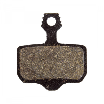 BRAKE SHOES OR8 DISC VISE SEMI-MET AVID ELIXIR 1/3/5/CR/R SRAM XO/XX BRAKE SHOES OR8 DISC VISE SEMI-MET AVID ELIXIR 1/3/5/CR/R SRAM XO/XX