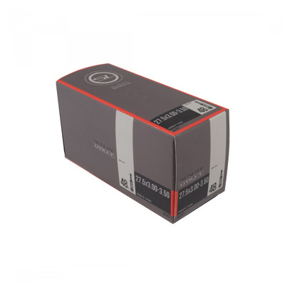 TUBE SUNLT UTILIT 27.5x3.00-3.50 PV48/SMTH/NRC FFW78mm TUBE SUNLT UTILIT 27.5x3.00-3.50 PV48/SMTH/NRC FFW78mm