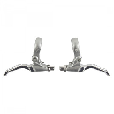 BRAKE LEVER OR8 V/CANTI DUOTRIGGER ALY SL BRAKE LEVER OR8 V/CANTI DUOTRIGGER ALY SL