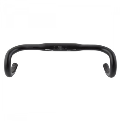 HBAR FSA GOSSAMER WING CT 31.8x40 BK ALY HBAR FSA GOSSAMER WING CT 31.8x40 BK ALY