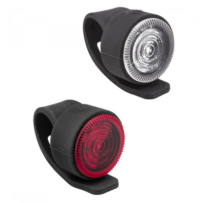 LIGHT SUNLT COMBO DOT BK LIGHT SUNLT COMBO DOT BK