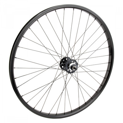 WHL RR 26x1.75 559x24 SE BIKES BK 36 SE BIKES 1s FW SEAL 3/8 BK 110mm DTI2.0BK WHL RR 26x1.75 559x24 SE BIKES BK 36 SE BIKES 1s FW SEAL 3/8 BK 110mm DTI2.0BK