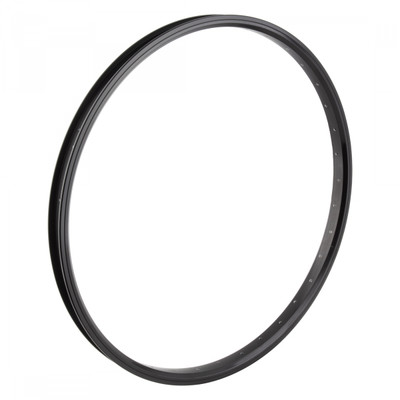 RIM SE BIKES 24 507x24 J24SG 36 BK/NMSW RIM SE BIKES 24 507x24 J24SG 36 BK/NMSW
