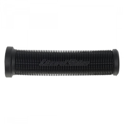 GRIPS LIZARD CHARGER-BK GRIPS LIZARD CHARGER-BK