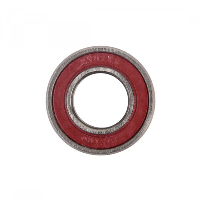 BEARING SUNLT CARTRIDGE 6901 12iX24oX6w BGof2 BEARING SUNLT CARTRIDGE 6901 12iX24oX6w BGof2