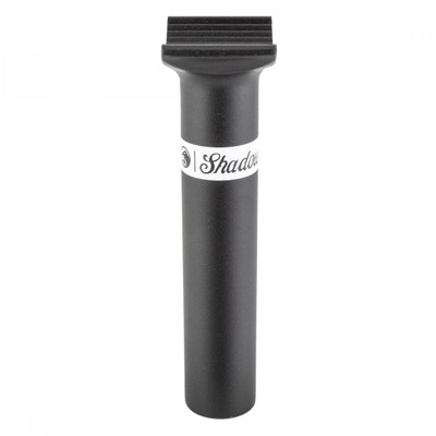 SEATPOST TSC PIVOTAL 25.4x135 BK SEATPOST TSC PIVOTAL 25.4x135 BK