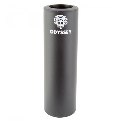 AXLE PEG ODY GRADUATE PC 5x1.50in REP SLEVE BK AXLE PEG ODY GRADUATE PC 5x1.50in REP SLEVE BK