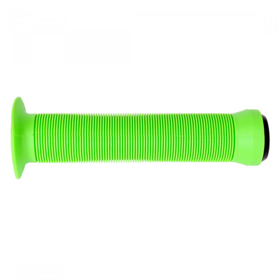 GRIPS BK-OPS 145mm CIRCLE L-GN GRIPS BK-OPS 145mm CIRCLE L-GN
