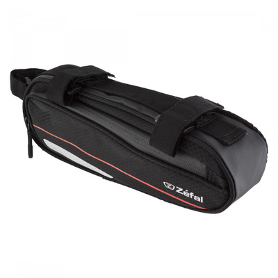 BAG ZEFAL FRAME Z FRAME PACK BK BAG ZEFAL FRAME Z FRAME PACK BK