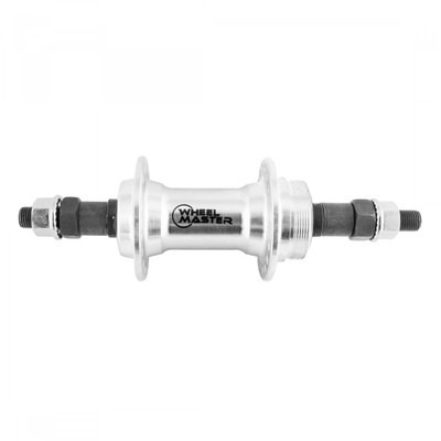 HUB RR WM MT5000 BO SF 5-7s 36x135 12gSL HUB RR WM MT5000 BO SF 5-7s 36x135 12gSL