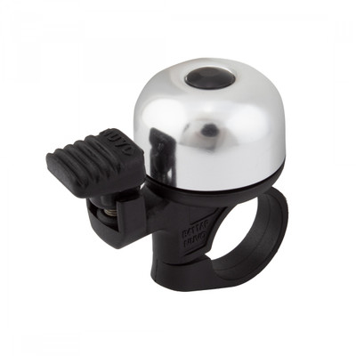 BELL DELTA CLASSIC 22.2 CLAMP ALLOY SLV BELL DELTA CLASSIC 22.2 CLAMP ALLOY SLV