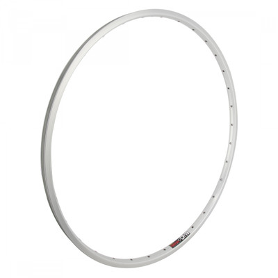RIM SUNRINGLE 700C 622x18 CR18 32 SL/NMSW EYE PV RIM SUNRINGLE 700C 622x18 CR18 32 SL/NMSW EYE PV