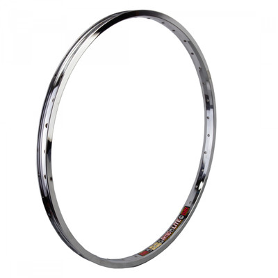 RIM SUNRINGLE 26 559x23.5 RHYNO LITE XL 36 CP/CP EYE SV WELD RIM SUNRINGLE 26 559x23.5 RHYNO LITE XL 36 CP/CP EYE SV WELD