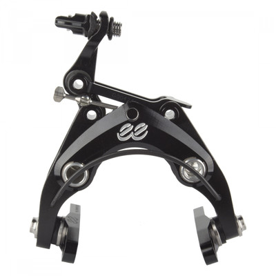BRAKE CLPR CC EE G4 DIRECT MOUNT FORKorSEATSTAY BK BRAKE CLPR CC EE G4 DIRECT MOUNT FORKorSEATSTAY BK
